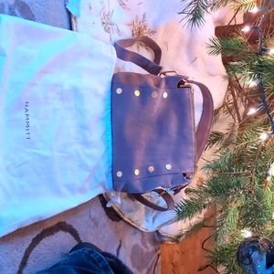 Hammitt purse